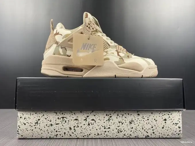 Rep TBK Air DJ1193-200 x 4 May Aleali Camo Jordan 0610
